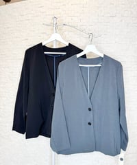 【SetUp割15%OFF】エアリーライトJK