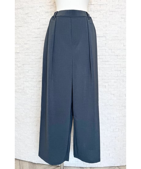 【Set up割 15%OFF】エアリーライトパンツ