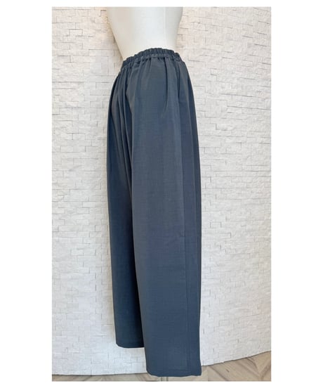 【Set up割 15%OFF】エアリーライトパンツ