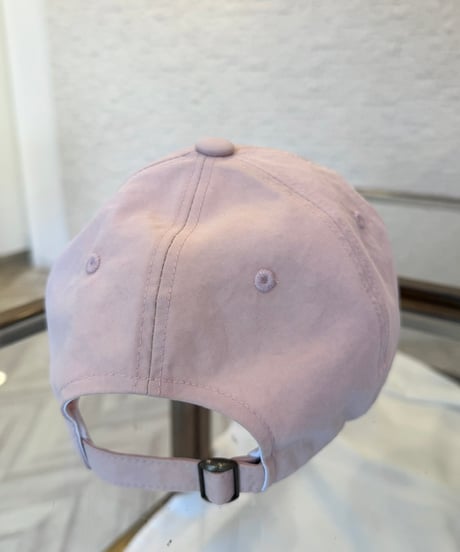 オリジナルCAP  『 être soi  』