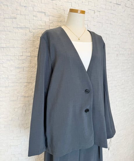 【SetUp割15%OFF】エアリーライトJK