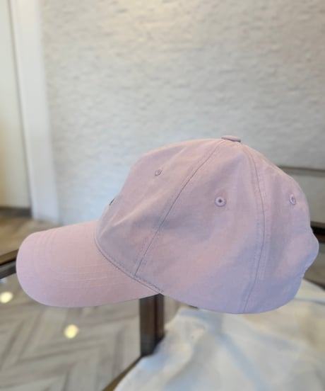オリジナルCAP  『 être soi  』
