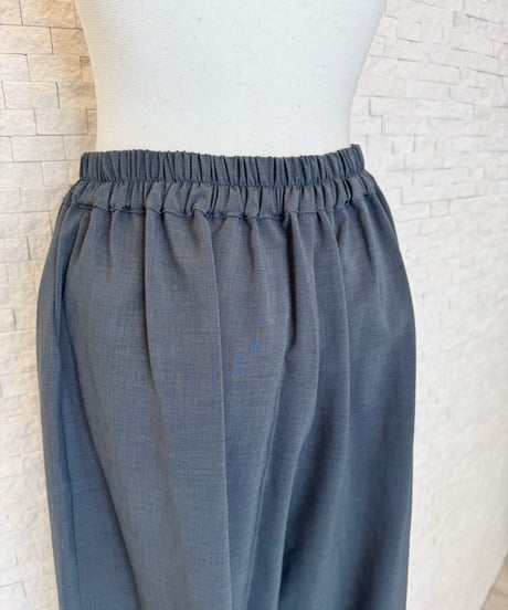 【Set up割 15%OFF】エアリーライトパンツ