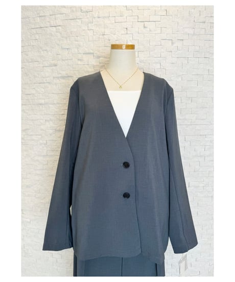 【SetUp割15%OFF】エアリーライトJK
