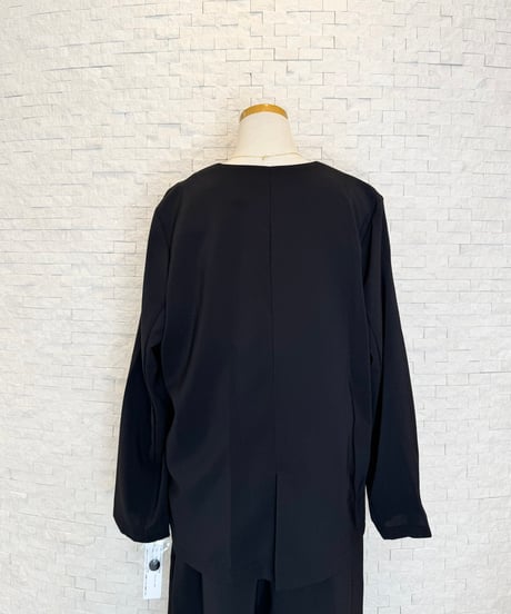 【SetUp割15%OFF】エアリーライトJK