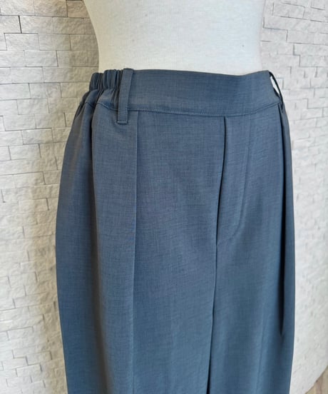 【Set up割 15%OFF】エアリーライトパンツ