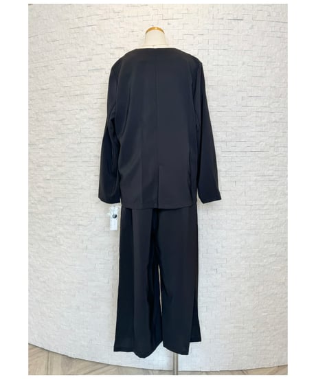 【SetUp割15%OFF】エアリーライトJK