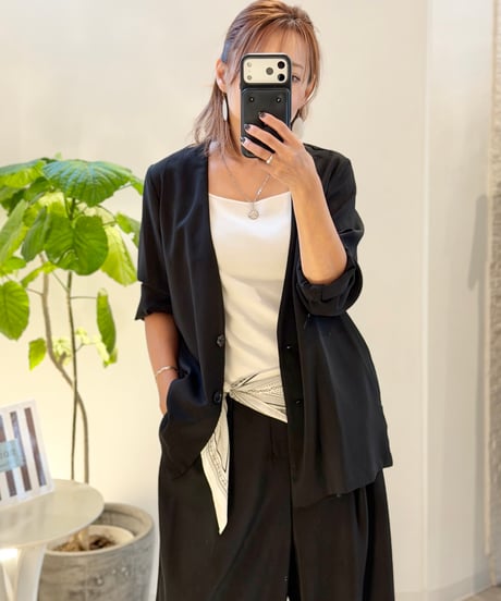 【SetUp割15%OFF】エアリーライトJK