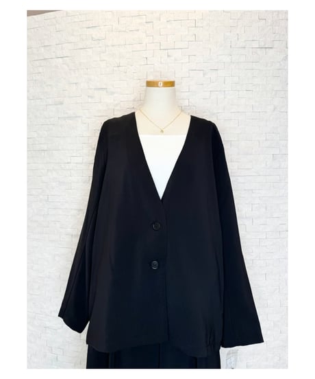 【SetUp割15%OFF】エアリーライトJK