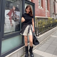 《予約販売》Vogue Voca Knit