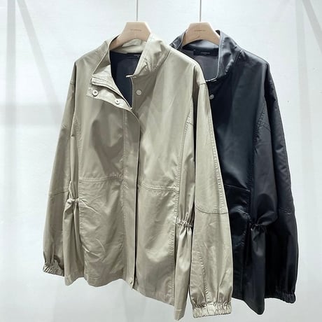 《予約販売》STUNNING Pullover Jumper