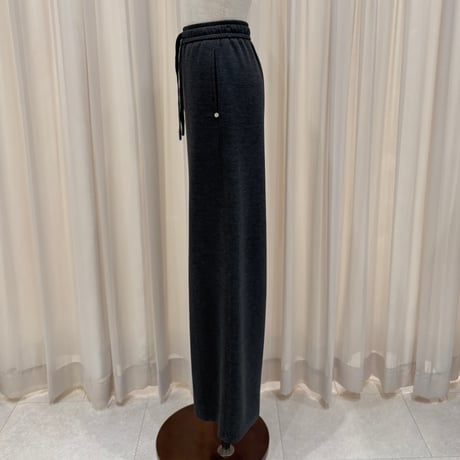 《予約販売》STUNNING Stretch Medal Pants