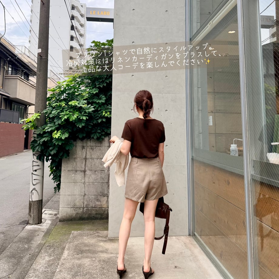 6a2d2703fe9350686ecec1c5