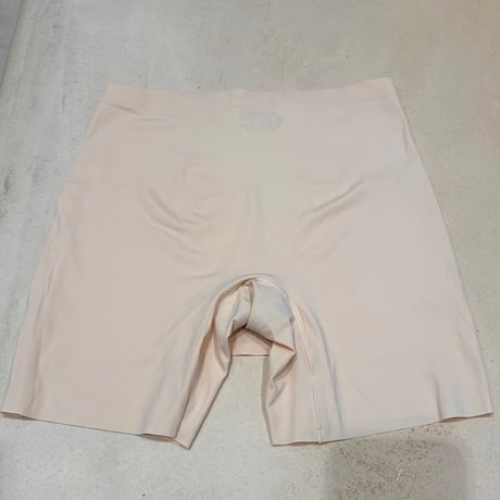 《予約販売》UNDERWEAR