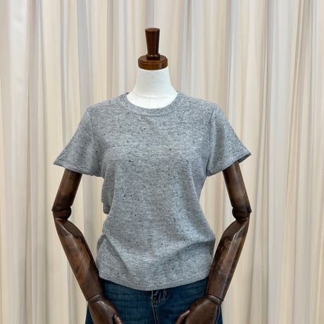 《予約販売》Vogue Voca Knit