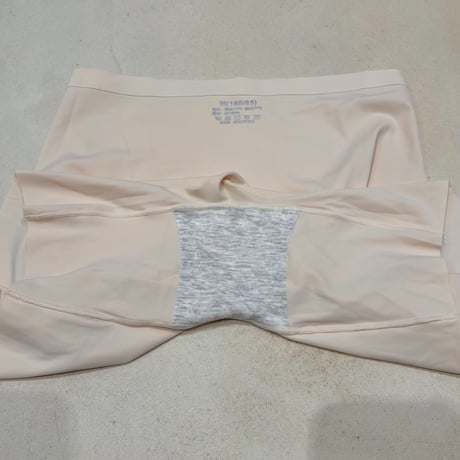 《予約販売》UNDERWEAR