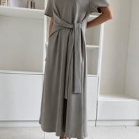《即日発送📦》Ivy Twist Dress