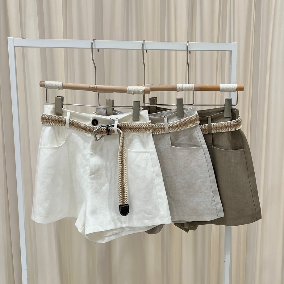 6a571c1890253315e03248cb