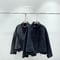 《予約販売》再入荷✨STUNNING Alpaca Single-Face Coat