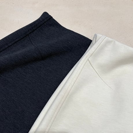 《予約販売》STUNNING Seasonal Twill Skirt