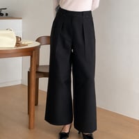 《即日発送📦》残りわずか💦Stitched Pants