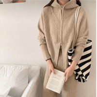 《予約販売》Melin Hoodie Setup