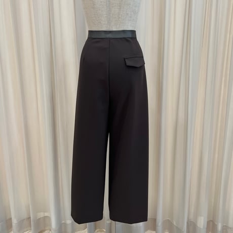 《予約販売》Aertension Pants