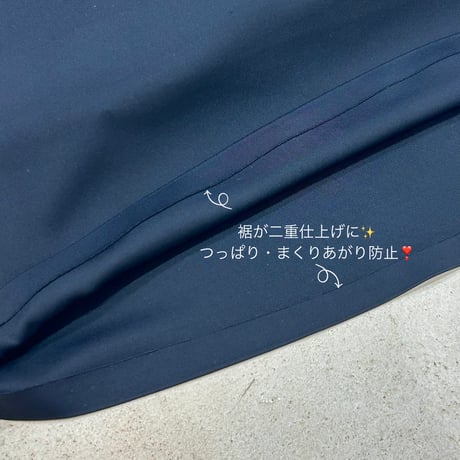 《即日発送📦》Luxe Cropped Cami