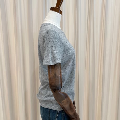 《予約販売》Vogue Voca Knit