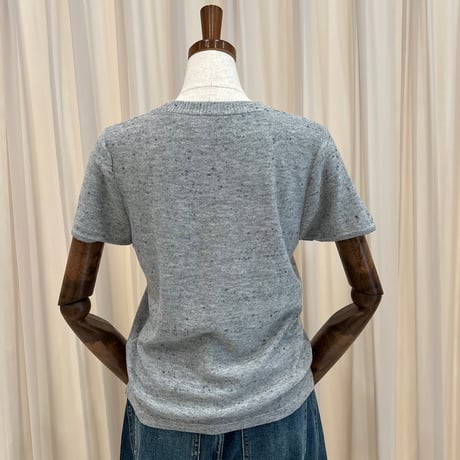 《予約販売》Vogue Voca Knit