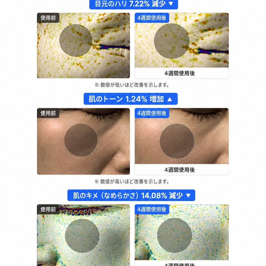 6a854aaee37c5b309372d099