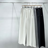 《予約販売》STUNNING Stretch Medal Pants