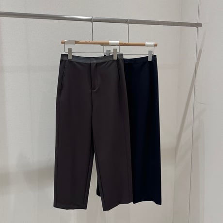 《予約販売》Aertension Pants