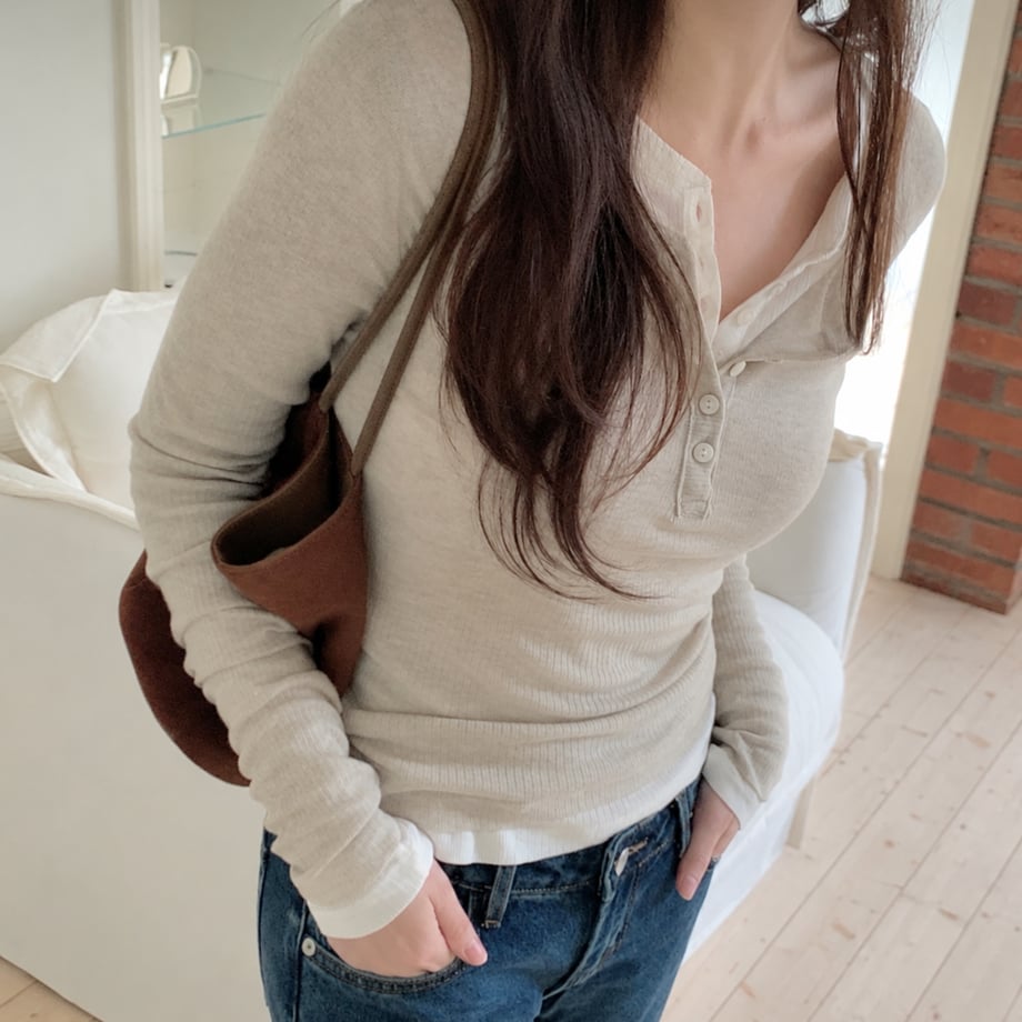 6ab0c956fd9a1feaa3d8a008