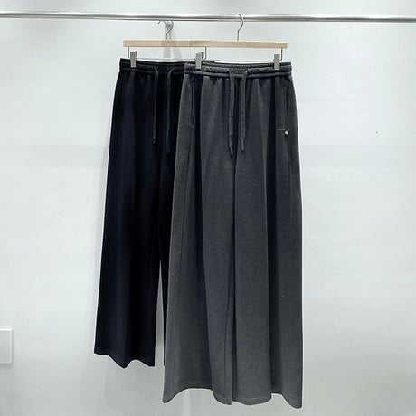 《予約販売》STUNNING Stretch Medal Pants