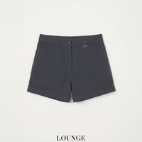 《即日発送📦》Washed Pocket Shorts
