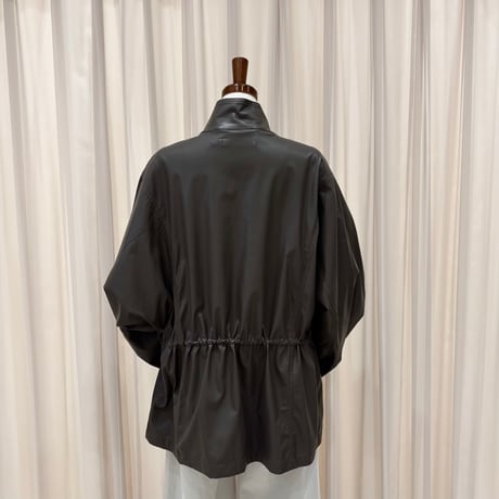 《予約販売》STUNNING Pullover Jumper