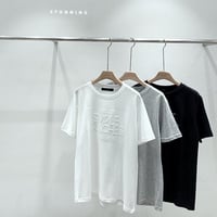 《予約販売》STUNNING Simple TｰShirt