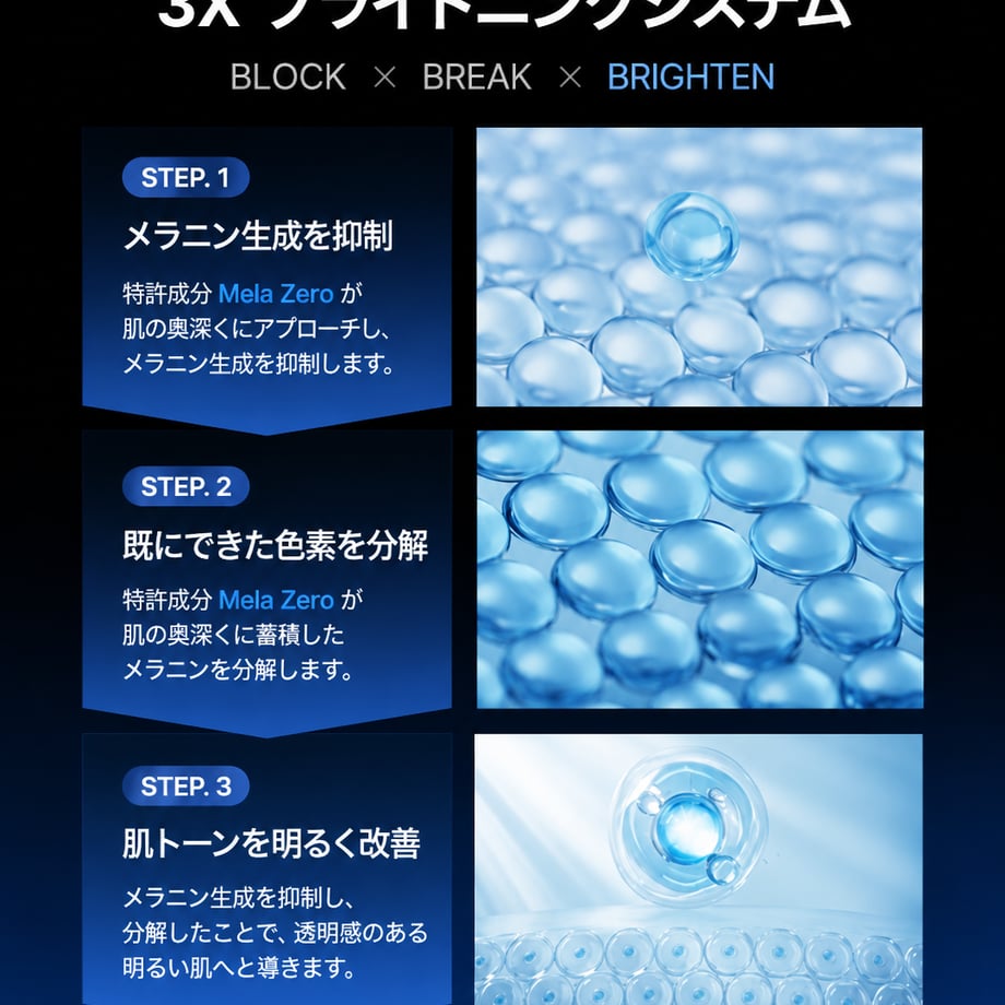 6a854aaee37c5b309372d099