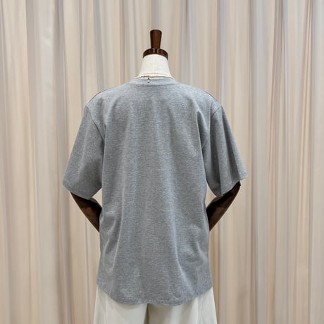 《予約販売》And T-Shirt