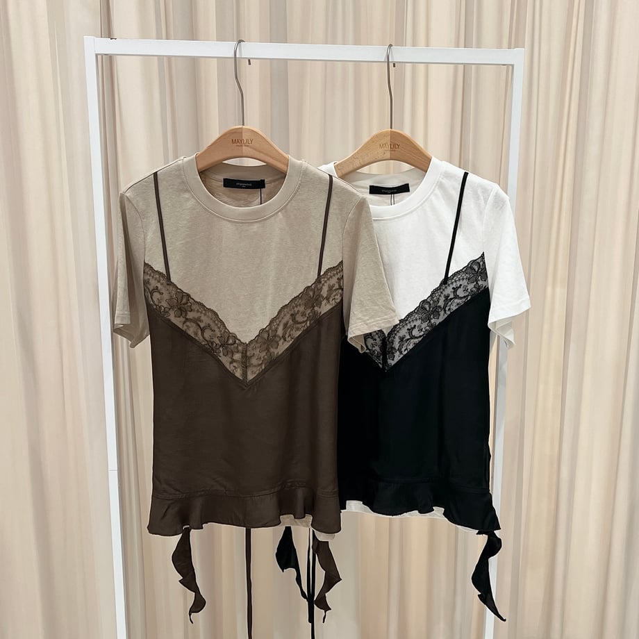 6a571b5613edcc0e7de38f5f