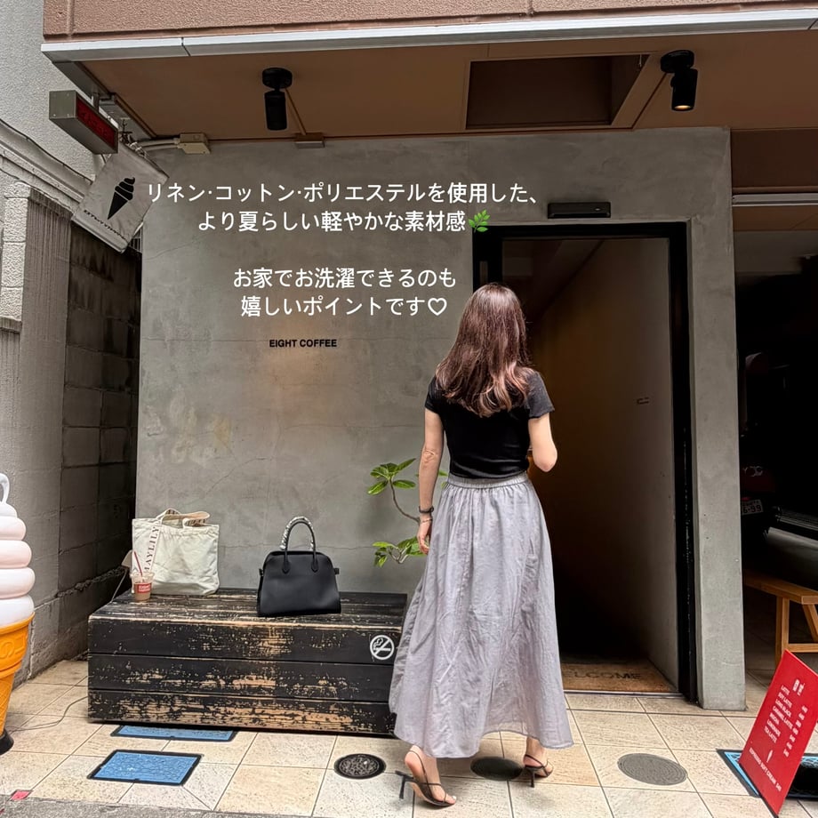 6a2a85b9275829138b91f9dc