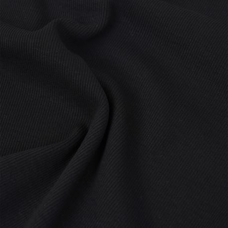 《予約販売》Button Rib Tank Top
