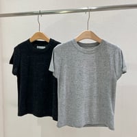 《予約販売》Vogue Voca Knit