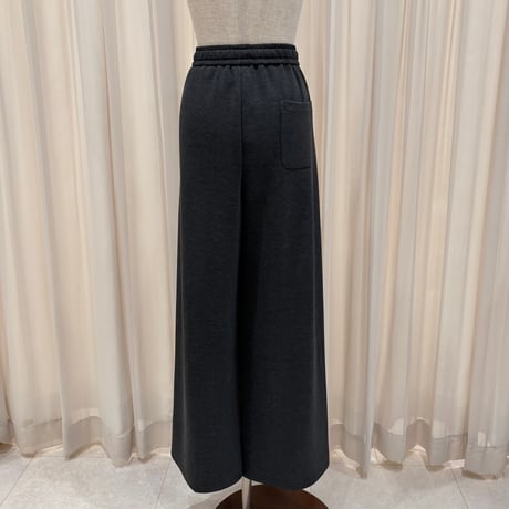 《予約販売》STUNNING Stretch Medal Pants