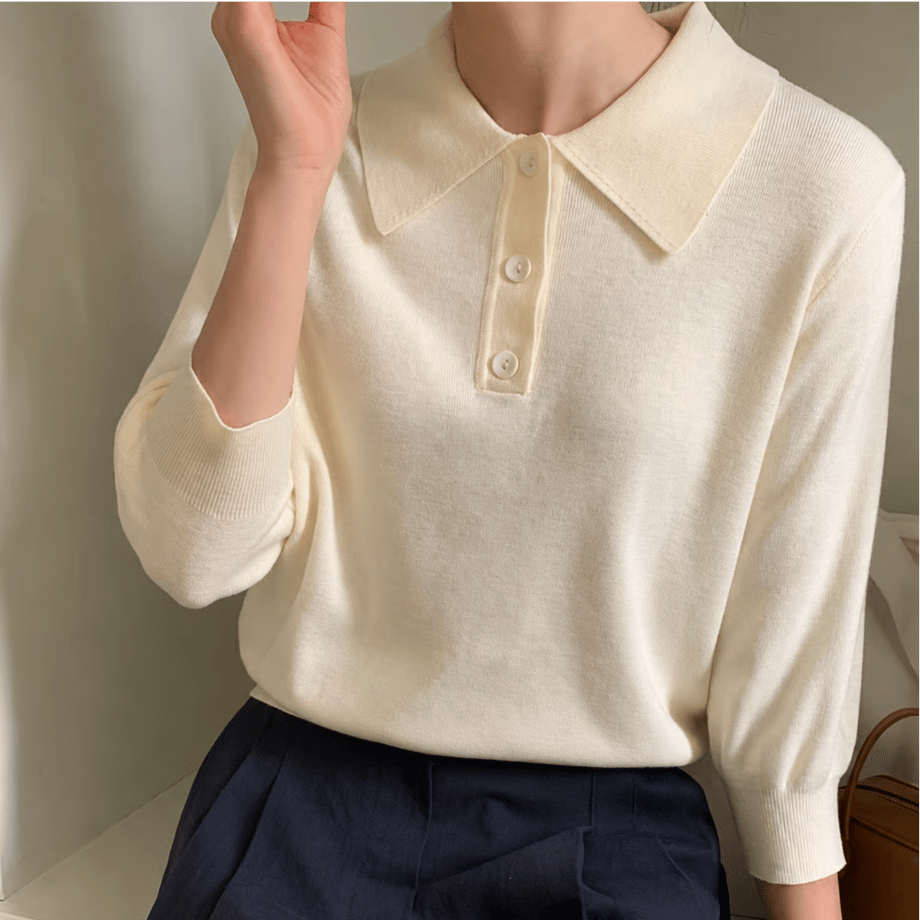 6a996f2f3fd2e1bb95ff5f71