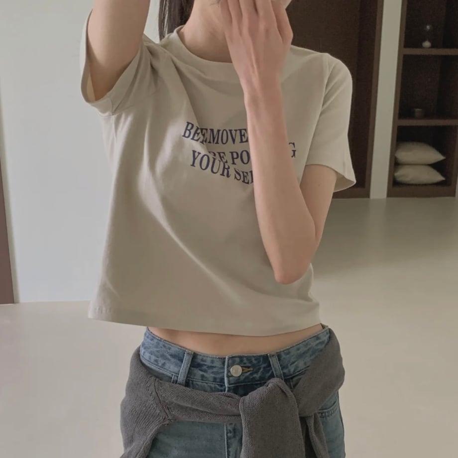 6a329262f65f807038aa088b