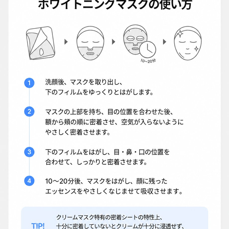 6a854aaee37c5b309372d099