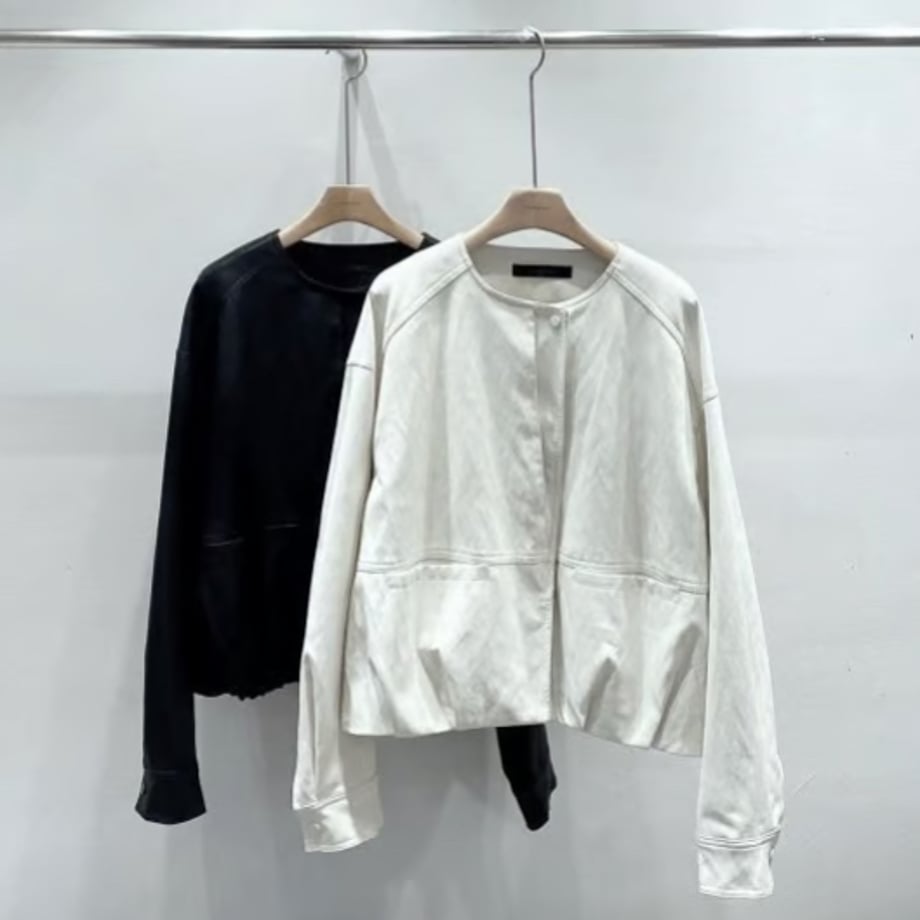 6aa3d12960c2992aa55d7cdc