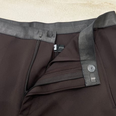 《予約販売》Aertension Pants